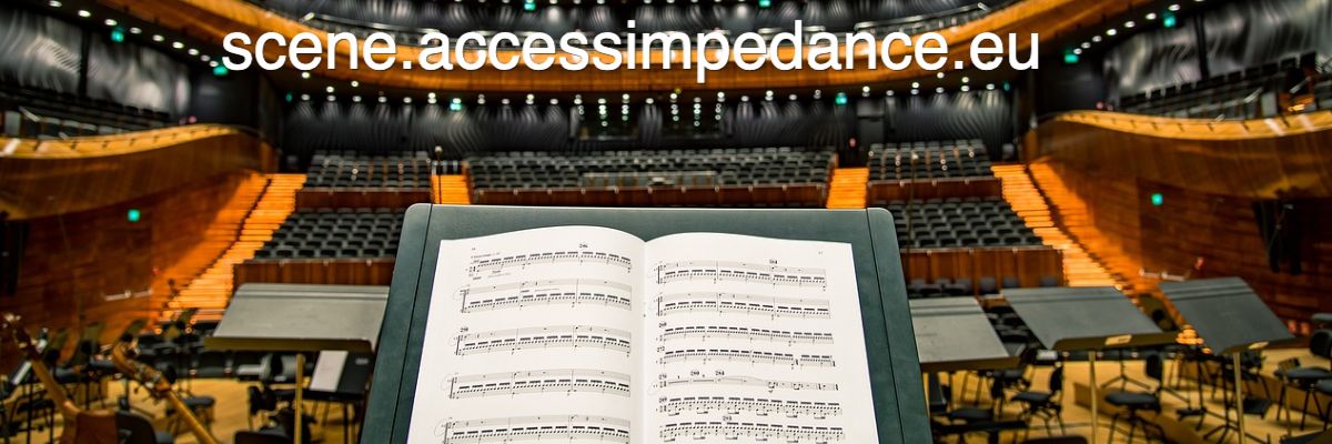 scene.accessimpedance.eu